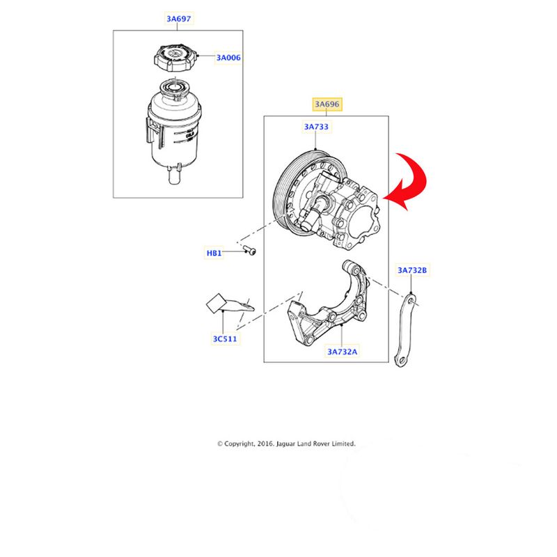 BDH1029-S01-2