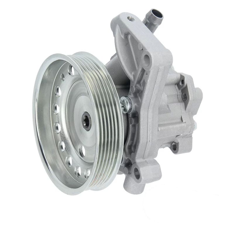 BDH1029-S01-3