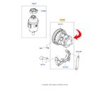 BDH1029-S04-2