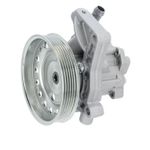 BDH1029-S04-3