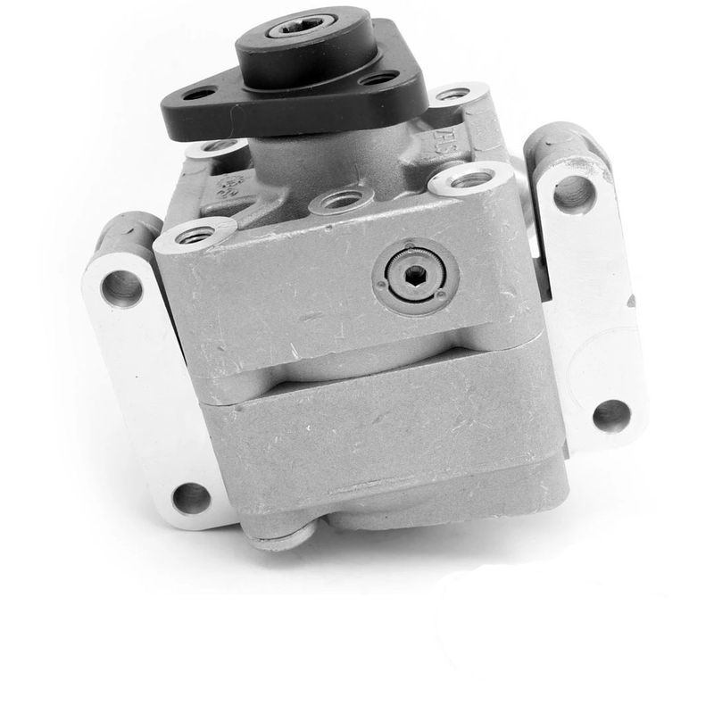 BDH1030-S01-4