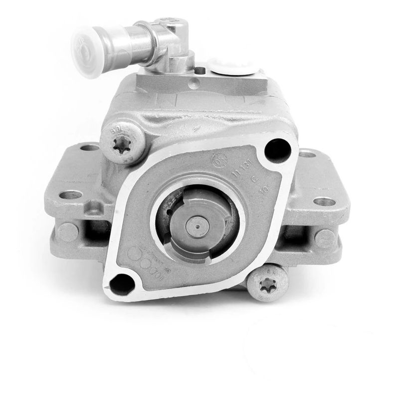 BDH1030-S02-3