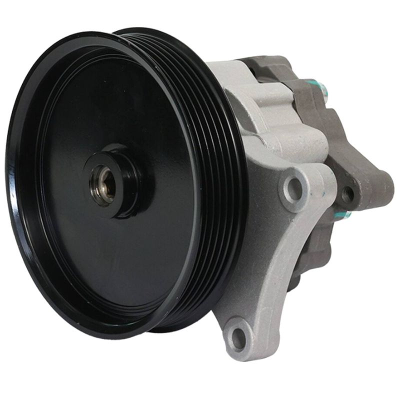 BDH1806-S01-1