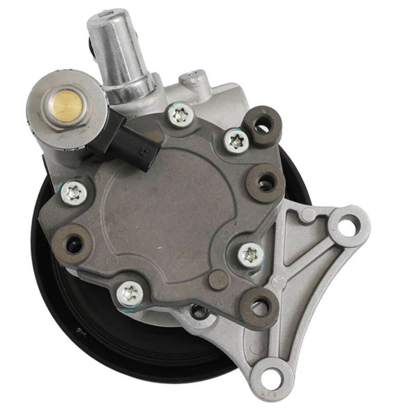 BDH1806-S01-4