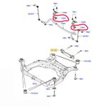 BED1031-S01-2