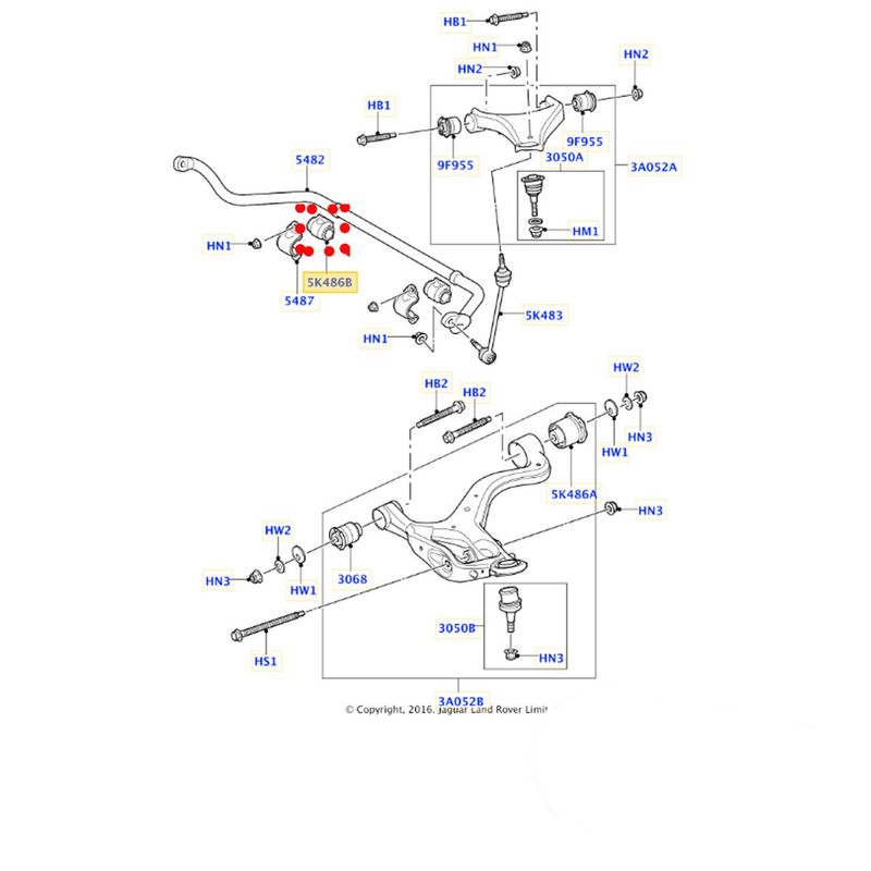 BED1032-S01-2