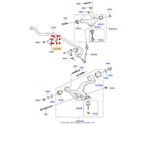BED1032-S03-2
