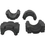 BED5123-S01-1