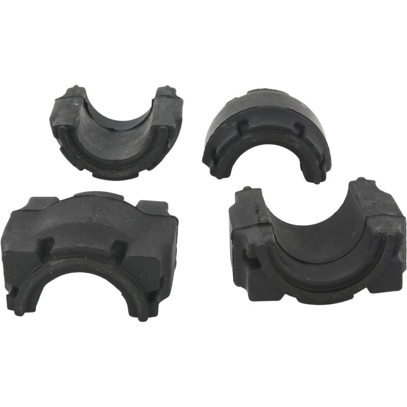 BED5123-S01-1