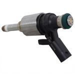 BIA0001-S07-4