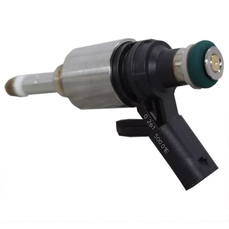 BIA0001-S07-4