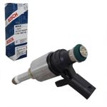 BIA0001-S07-8