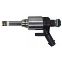 BICO INJETOR ALTA BOSCH AUDI Q5 TFSI 2.0 2012-2016