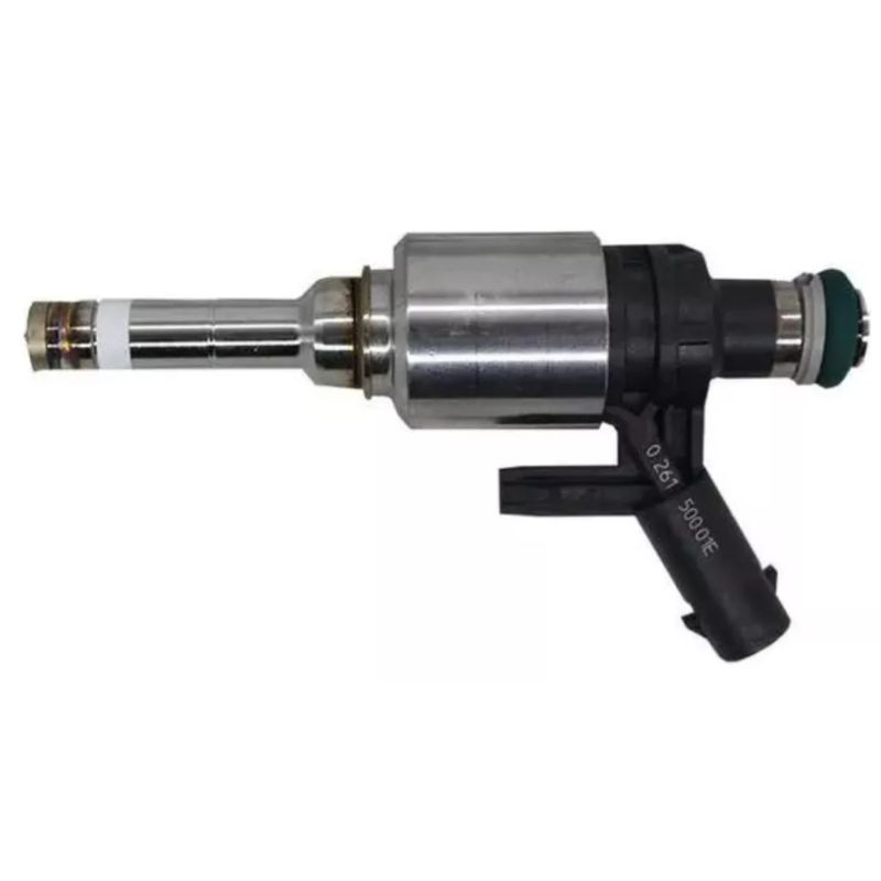 BIA0001-S09-1