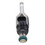 BIA0001-S09-3