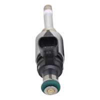 BICO INJETOR ALTA BOSCH AUDI Q5 TFSI 2.0 2012-2016
