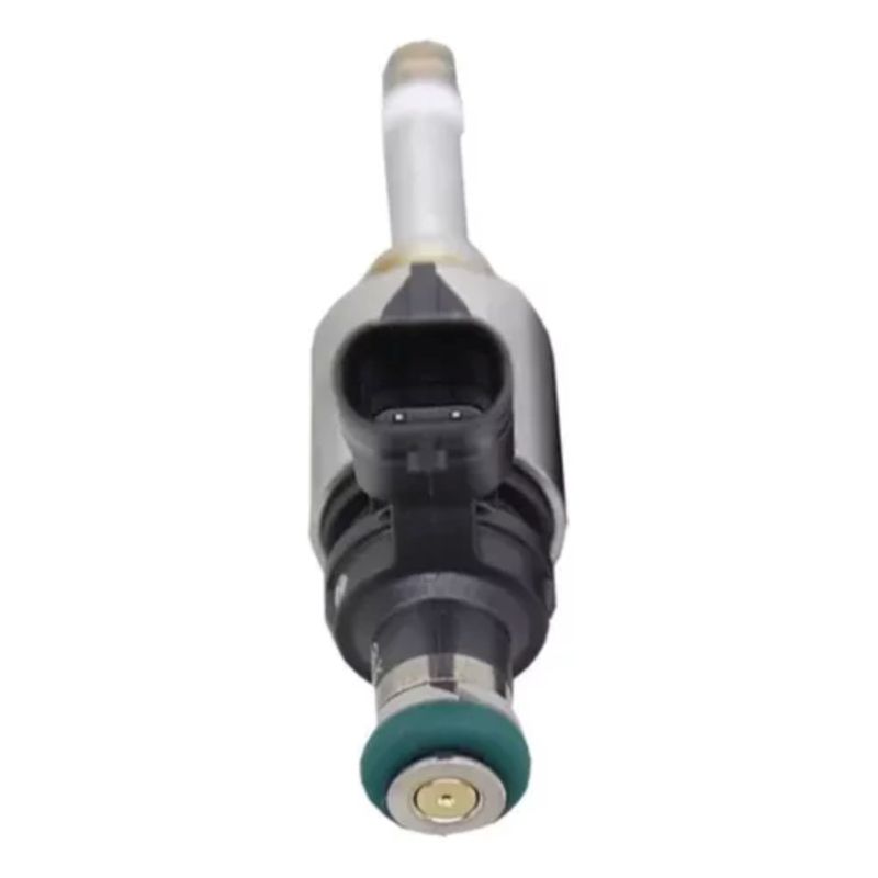 BIA0001-S09-3