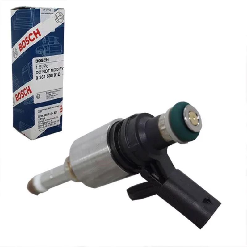 BIA0001-S09-8