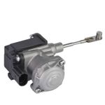 ATG1642-S09-1