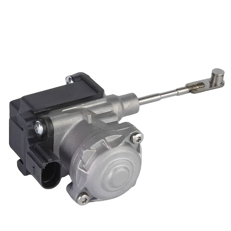 ATG1642-S09-1