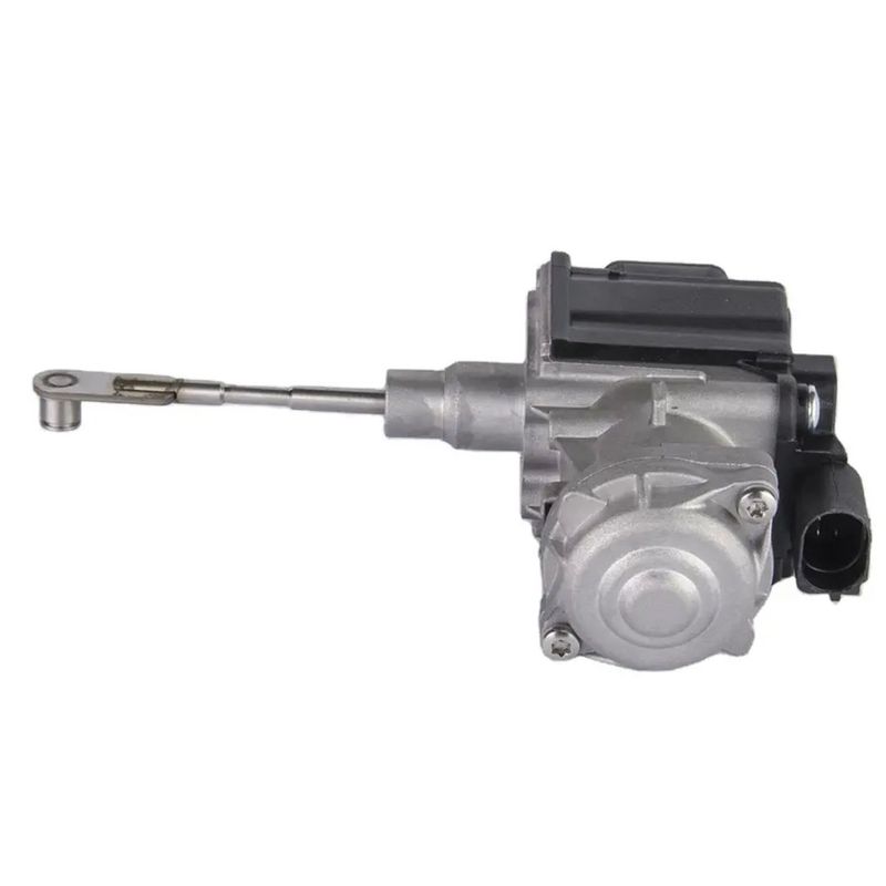ATG1642-S09-3