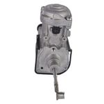 ATG1642-S09-4