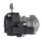 ATG1642-S09-5