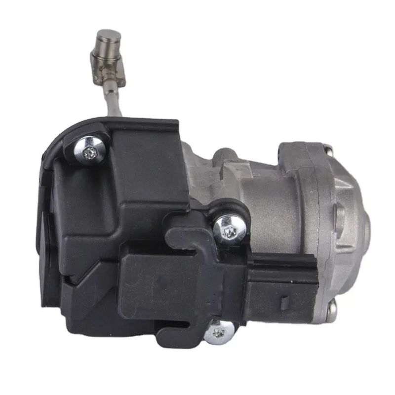ATG1642-S09-5
