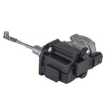 ATG1642-S09-6