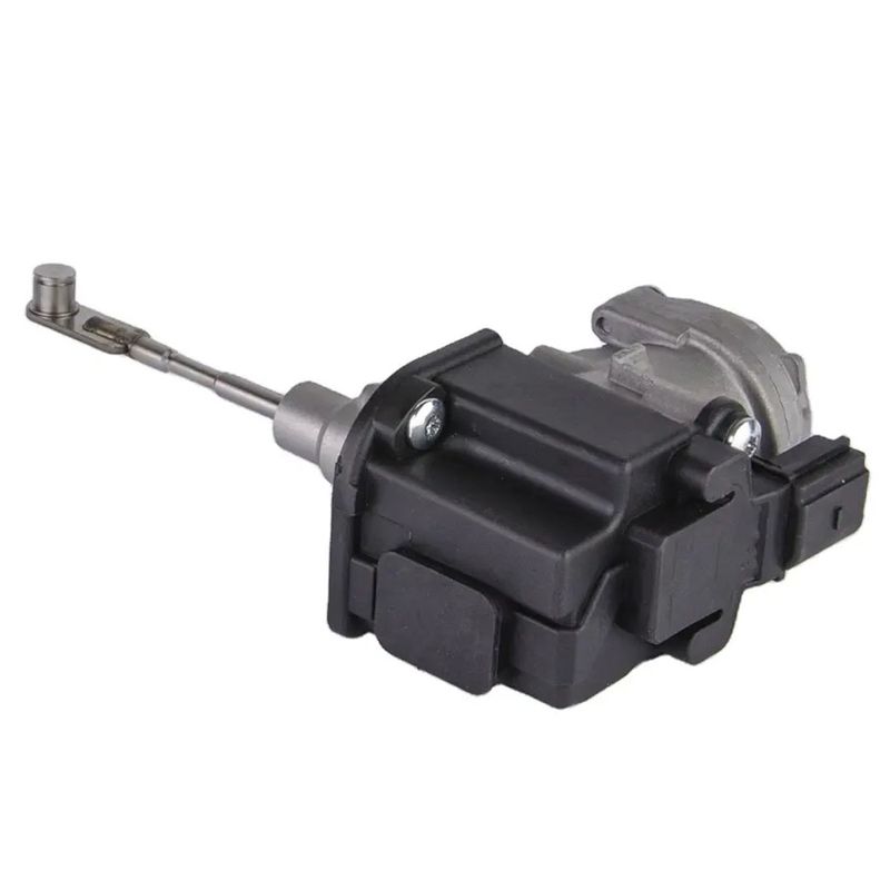 ATG1642-S09-6