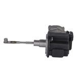 ATG1642-S09-7