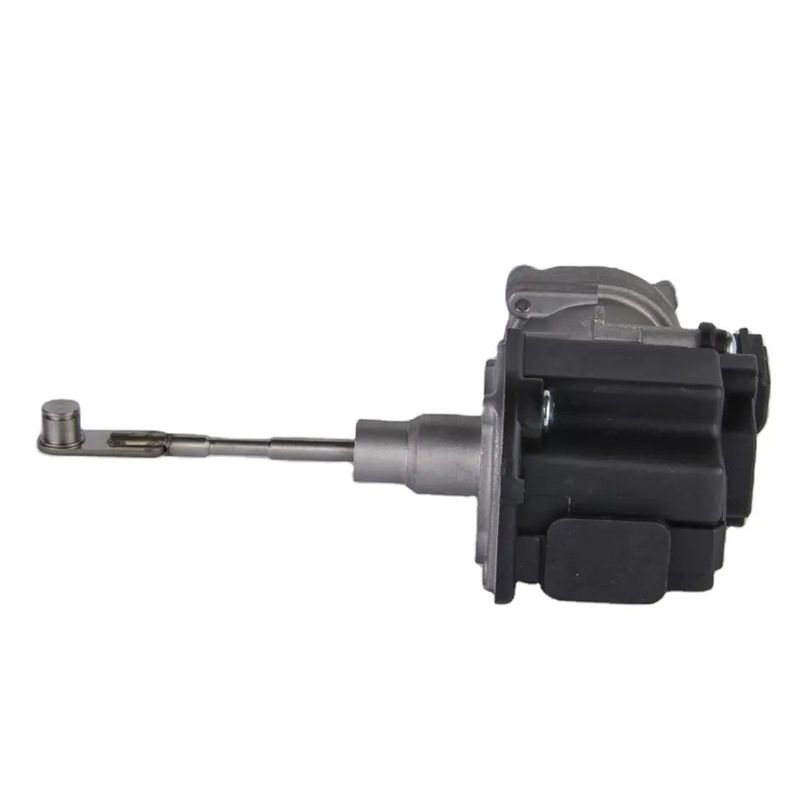 ATG1642-S09-7