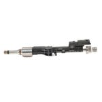 BIA0109-S11-1