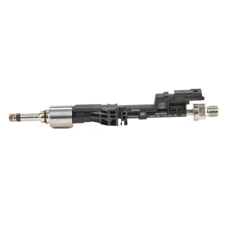 BIA0109-S11-1