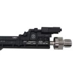 BIA0109-S11-3