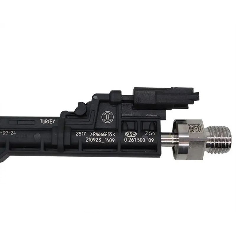 BIA0109-S11-3