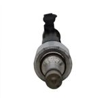 BIA0109-S11-4