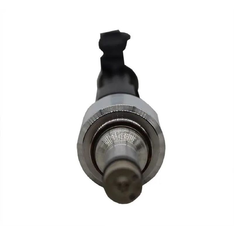 BIA0109-S11-4
