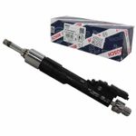 BIA0109-S11-8