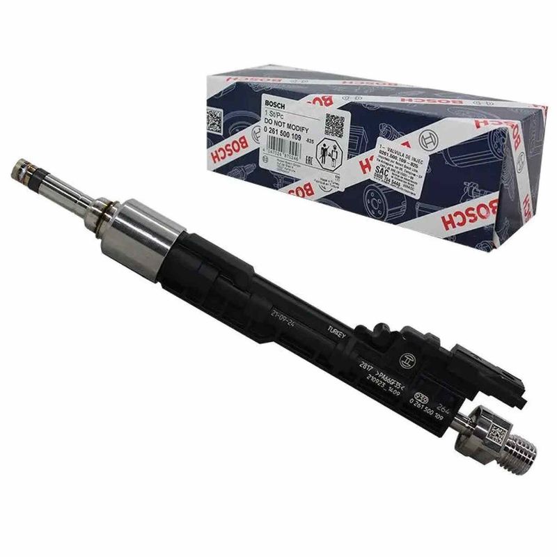 BIA0109-S11-8