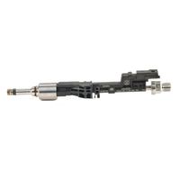 Bico Injetor Alta Bosch Bmw 640 F06 2012 2018