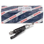 BIA0541-S05-8