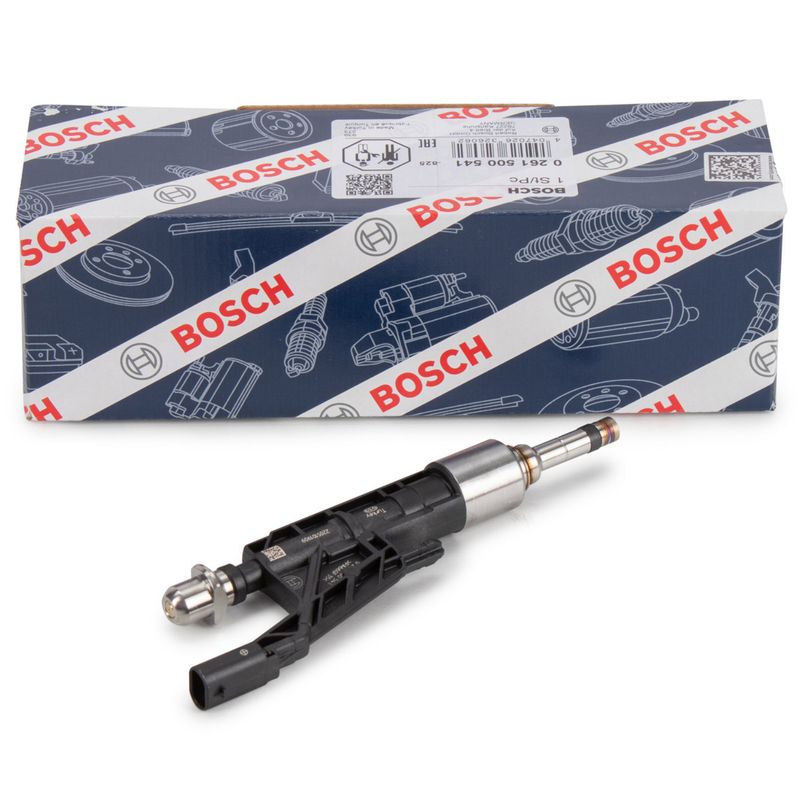 BIA0541-S07-8
