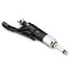 BIA0541-S20-3
