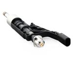 BIA0541-S20-5