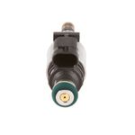 BIA0716-S02-3