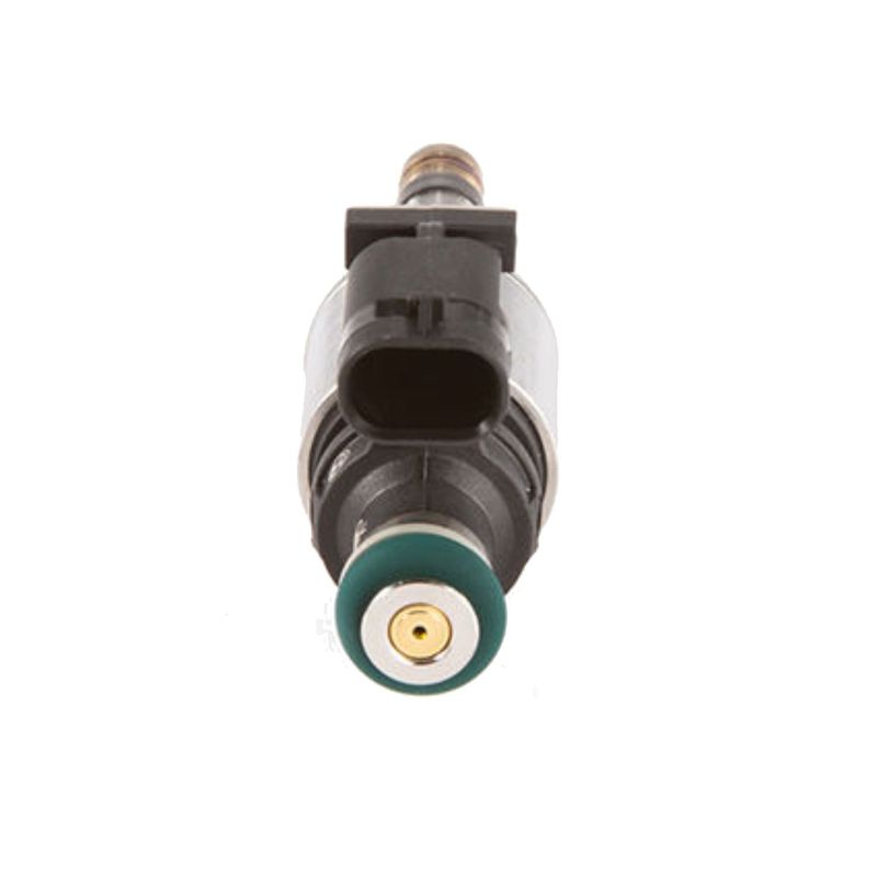 BIA0716-S02-3