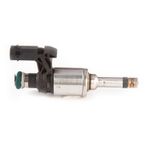BIA0716-S06-1