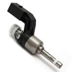 BIA1369-S01-1