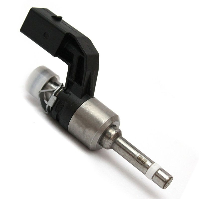 BIA1369-S01-1